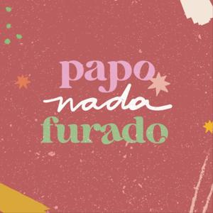 Papo Nada Furado
