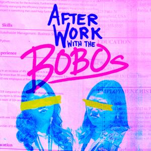 After Work with the Bobos