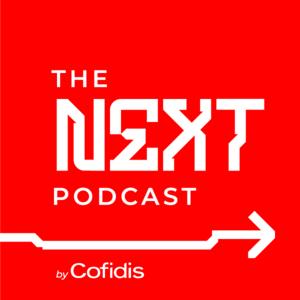 The Next Podcast