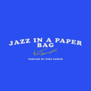 Jazz In A Paper Bag