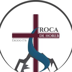 ICMET Roca de Horeb, Inc.