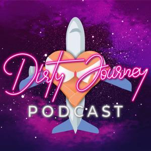 Dirty Journey Podcast