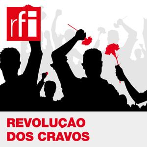Revolução dos Cravos