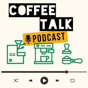 Coffee Talk