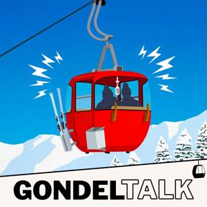 GondelTalk