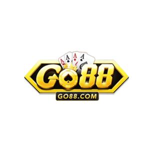 go88cab