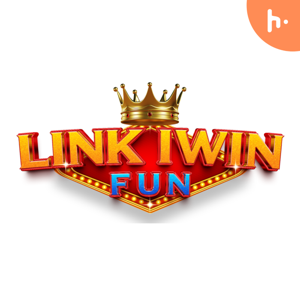 Link iWin Fun
