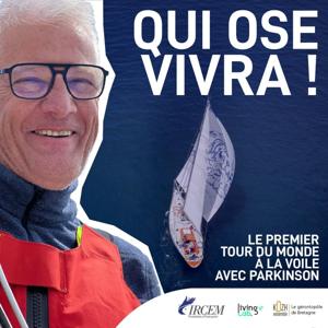 Qui ose vivra