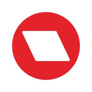 It's a People's Business