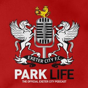 Park Life