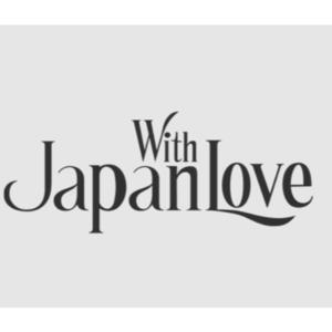 Japan With Love Store