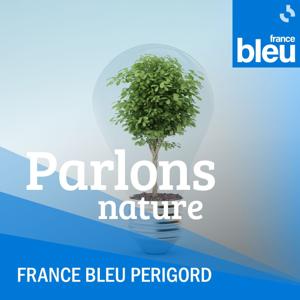 Parlons nature en Dordogne