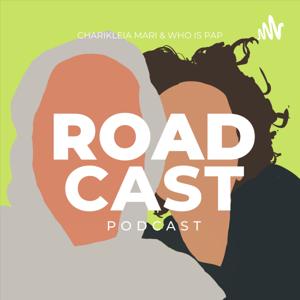 ROADCAST
