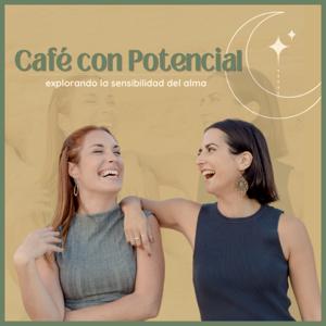 Café con Potencial