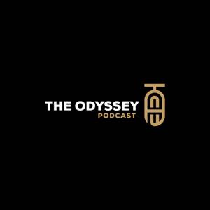 The Odyssey Podcast