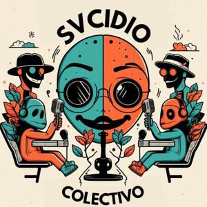 Svicidio Colectivo