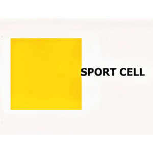 sportcell's Podcast