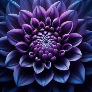 idikachisom 3Speak Podcast