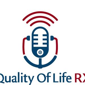 Quality of Life Prescription