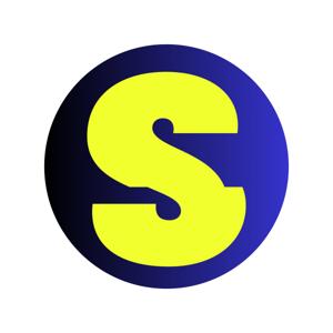 Shuttle Badminton Pod