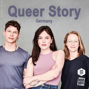 Queer Story (english version)