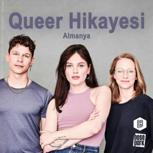 Queer Hikayesi (turkish version)