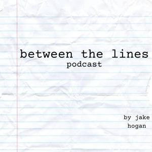 Between the Lines