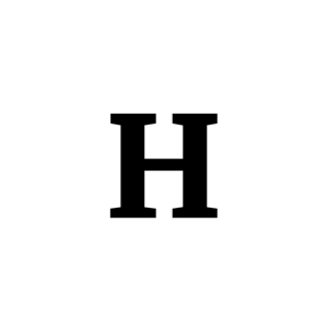 test1