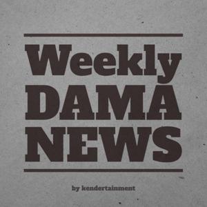 Weekly Dama News