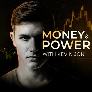 Money and Power