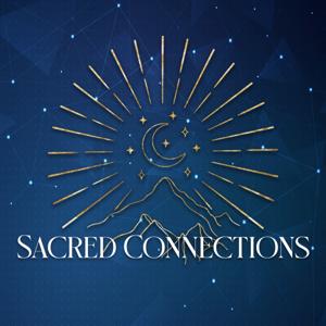 Sacred Connections