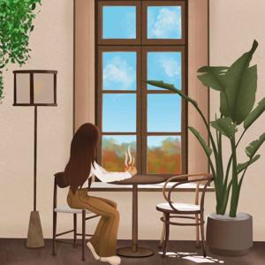 Un rendez-vous en automne