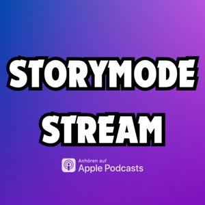 Storymode Stream