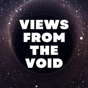 Views from the Void