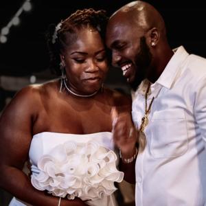 Black Love Speaks