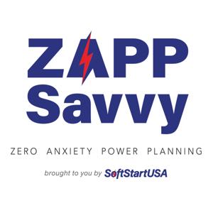 Zapp Savvy