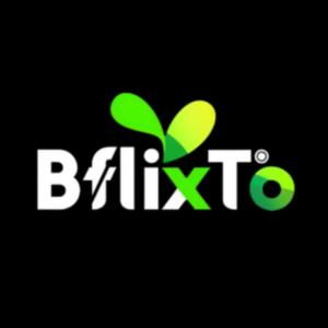 Bflixto