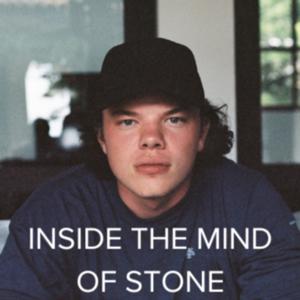 Inside the Mind of Stone