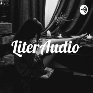 LiterAudio