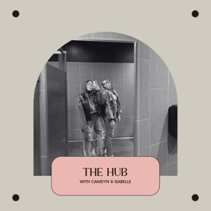 The Hub