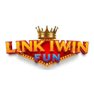 linkiwin.fun