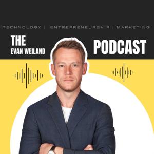 The Evan Weiland Podcast
