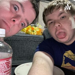 DnL Podcast