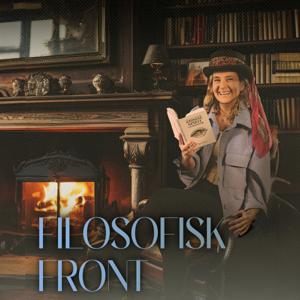 Filosofisk Front