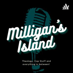 Milligan’s Island