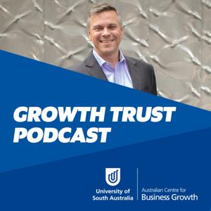 Growth Trust Podcast