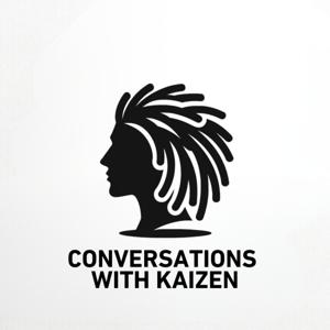 Conversations with Kaizen