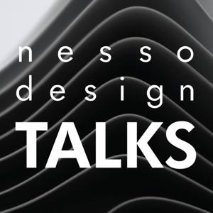 nesso.design