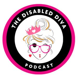 The Disabled Diva