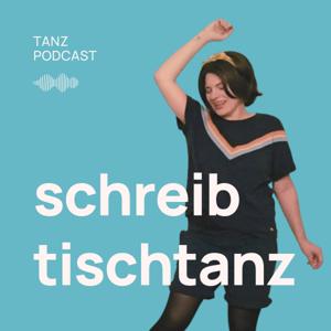 schreibtischtanz